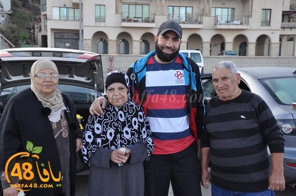 mo3tmreen yaffa foj 5 (34).JPG